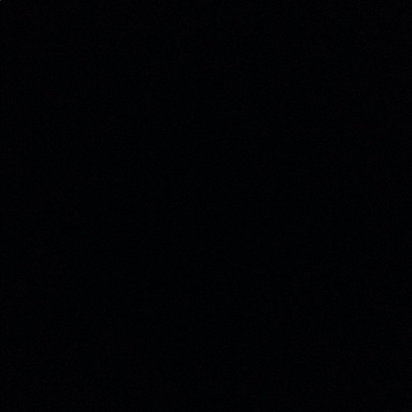 Meet your Posher, Renee - Picture 1 of 1